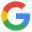 google-applicant-signup Logo